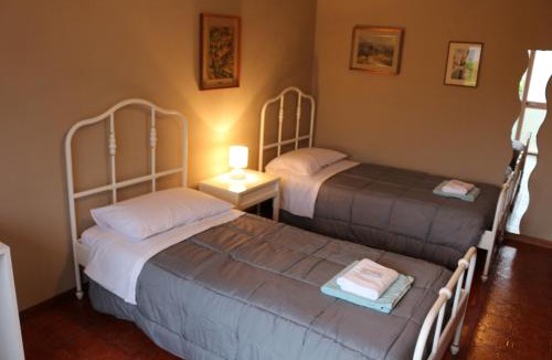 Schio House | EasyRoom Schio