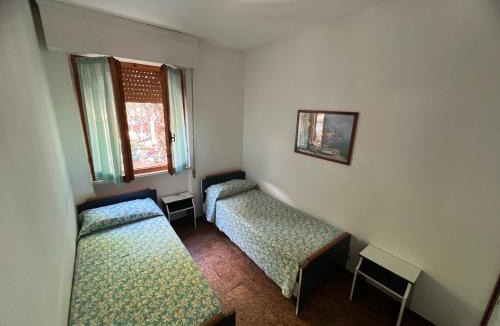 Marina di Grosseto Apartment | Eden Appartamenti