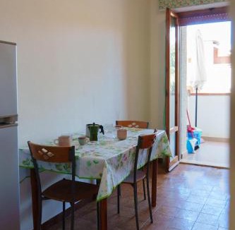 Marina di Grosseto Apartment | Eden Appartamenti