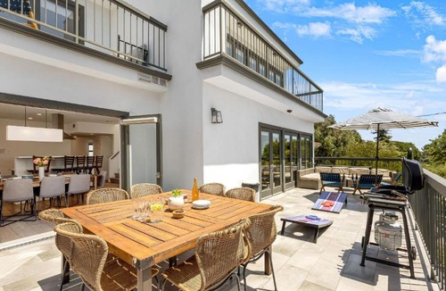 Los Feliz House | Edendale by AvantStay