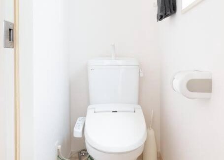 Higashinari Apartment | EENE Stay OSAKA