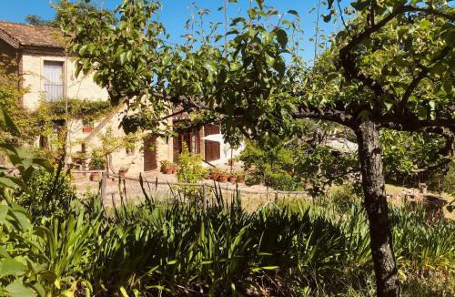 Citta Sant'Angelo Villa | Effimera - Relaxing Retreat