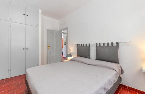 Cavo House | Elba Bellavista - Casa Cerboli -