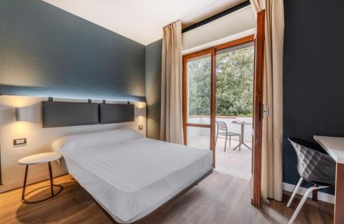 Campo nell'Elba Hotel | Elba Vibe Smart Hotel