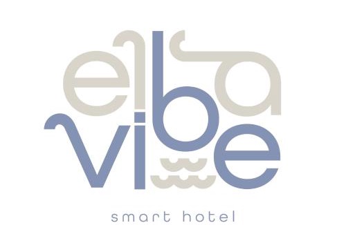Campo nell'Elba Hotel | Elba Vibe Smart Hotel