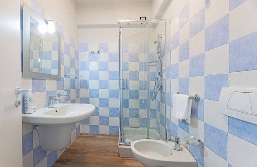 Campo nell'Elba Hotel | Elba Vibe Smart Hotel