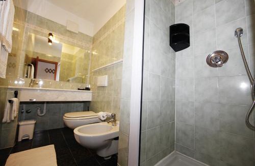 Porto Azzurro Apartment | Elba Vip