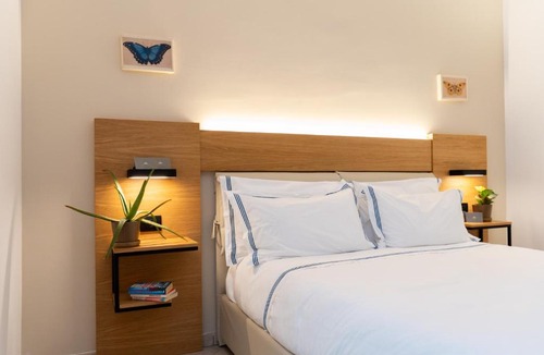 Bagnaia Hotel | Elbitat Wellness&Spa