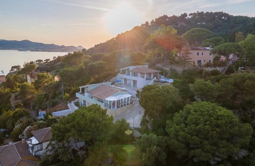 Bagnaia Hotel | Elbitat Wellness&Spa