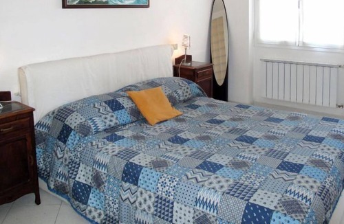 San Lorenzo al Mare Apartment | Elda (SLR191) by Interhome