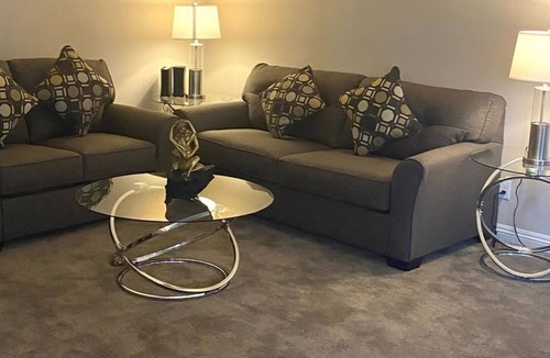 South Gate Apartment | Elegant and Modern Apartment near downtown LA