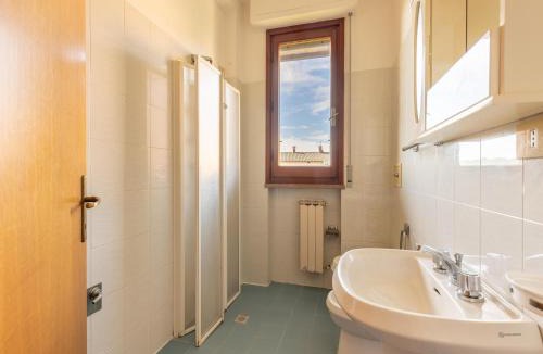 Tuoro sul Trasimeno Apartment | Elegant apartment on Lake Trasimeno
