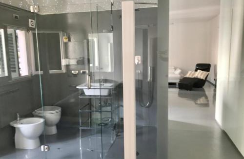 Porto Ercole Apartment | ELEGANT APARTMENT IN PORTO ERCOLE
