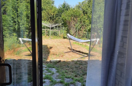 La Cetina Cottage | Eleutherìa: Cozy Cottage in the heart of Tuscany