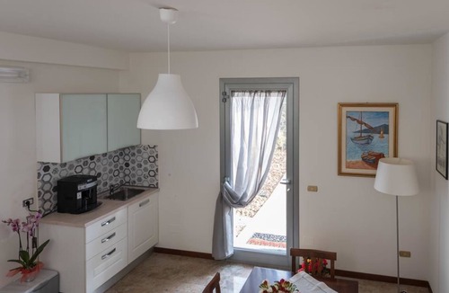Mosciano Sant'Angelo Bed & Breakfast | Ellebì B&B