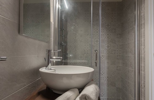 Mosciano Sant'Angelo Bed & Breakfast | Ellebì B&B
