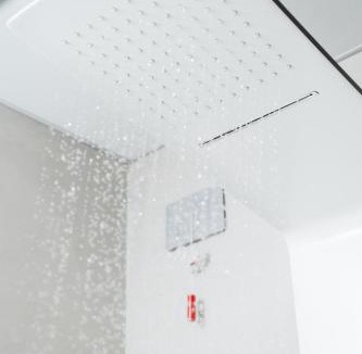 Trezzo sull'Adda Hotel | Elysium Self Check-In Rooms