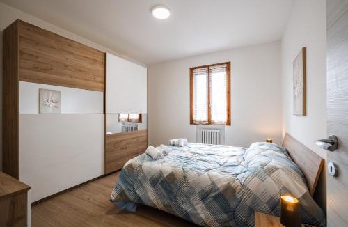 Formigine House | EMILIA LUXURY VILLA near Maranello