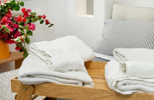 Quinto al Mare Apartment | Enjoy Home