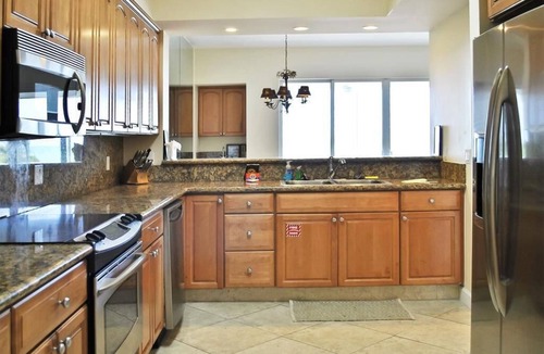 Islamorada Condo | Enjoy stunning views at Bay Harbour C-312, a 3BR condo in picturesque Islamorada.