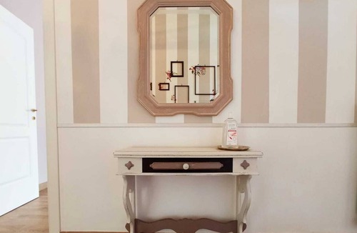 Grotte Santo Stefano Other | Entire accommodation located in a strategic point to visit viterbo and tuscia