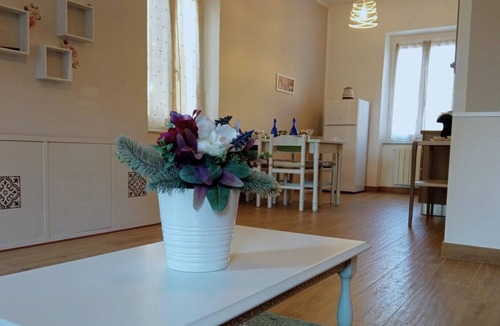 Grotte Santo Stefano Other | Entire accommodation located in a strategic point to visit viterbo and tuscia