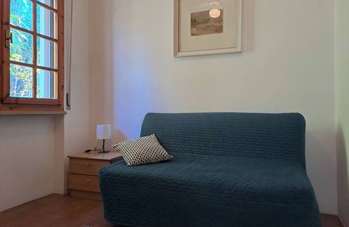 Marina di Campo Villa | Entire home in Marina di Campo, Italy