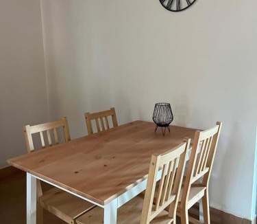 Manziana House | EQUIFLY naturalhouse alloggio turistico