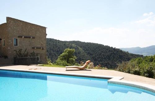 Baiano Apartment | Eremo del Sole