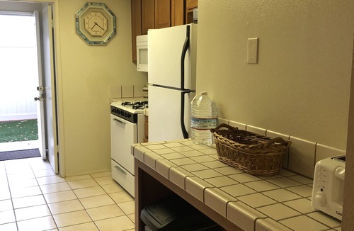 Sun City House | Escape to a Quiet Sunny Retreat (55 & Older) 2 BR Menifee Ca