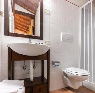 Magliano in Toscana Hotel | Essence Maremma Toscana - Borgo Magliano Resort