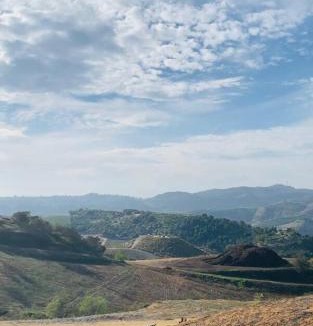 Rainbow CDP House | Estrada Ranch Hideaway