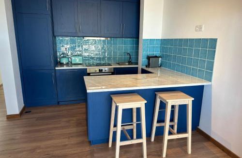 Estrela Villa | Estrela Villas
