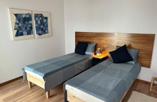 Estrela Villa | Estrela Villas