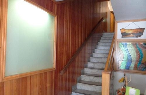 Crissolo Hotel | ETAPE MONVISO