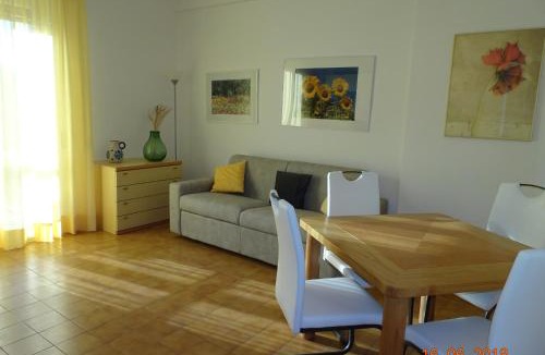 Capodimonte Apartment | Etrusco Antico