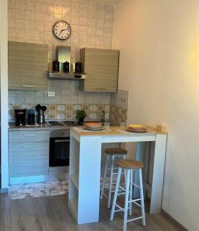 Bocca di Magra-La Ferrara Apartment | Eva apartment Bocca di Magra