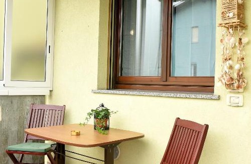 Valverde Apartment | Evergreen -Vicino al mare- Wifi -Ampio Giardino-