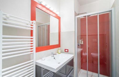 Piombino Apartment | Excelsior