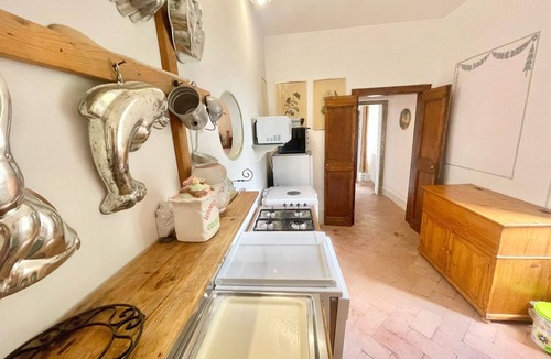 San Brizio Villa | exclusive beautiful villa plus pool, grounds and pool house - sleeps 12 guests