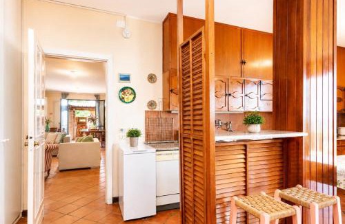 Chieti Villa | Exclusive Villa Sea & Mountain View, 5 Suites