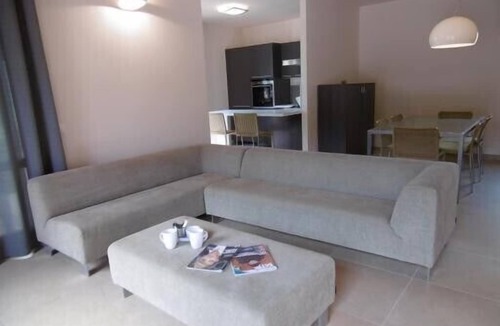 Rio nell'Elba Villa | Exclusive Villa with Sea View – Rio nell’Elba: Villetta Natura Casa C