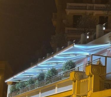 Savona Apartment | Ezlin Smart Luxury Apartment