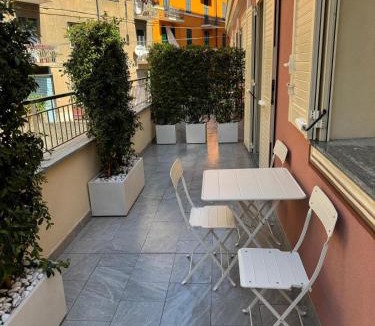 Savona Apartment | Ezlin Smart Luxury Apartment