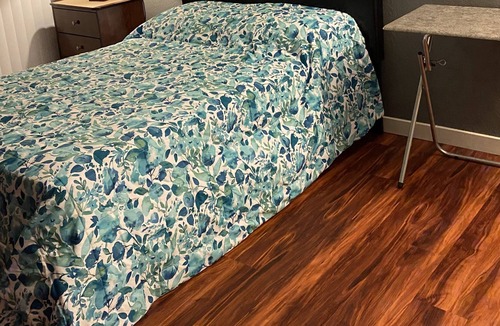 Fontana Condo | Fabulous Fun in Fontana