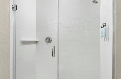 Norco Hotel | Fairfield Inn & Suites Riverside Corona/Norco