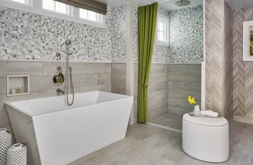 Wilshire Montana Hotel | Fairmont Miramar Bungalows
