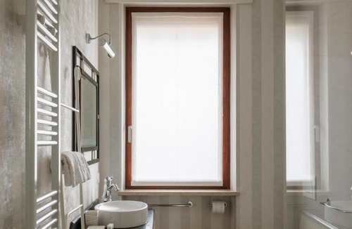 Borgo Roma Apartment | Fairstay