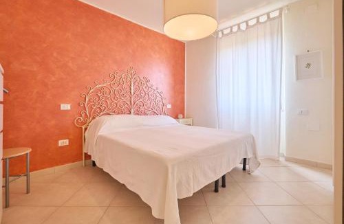 Piombino Apartment | Falco Pescatore