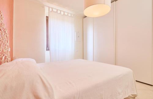 Piombino Apartment | Falco Pescatore